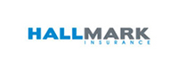 Hallmark Logo